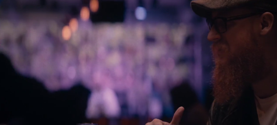 家庭主妇剧照的剧照