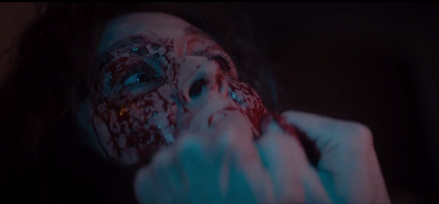 家庭主妇剧照的剧照