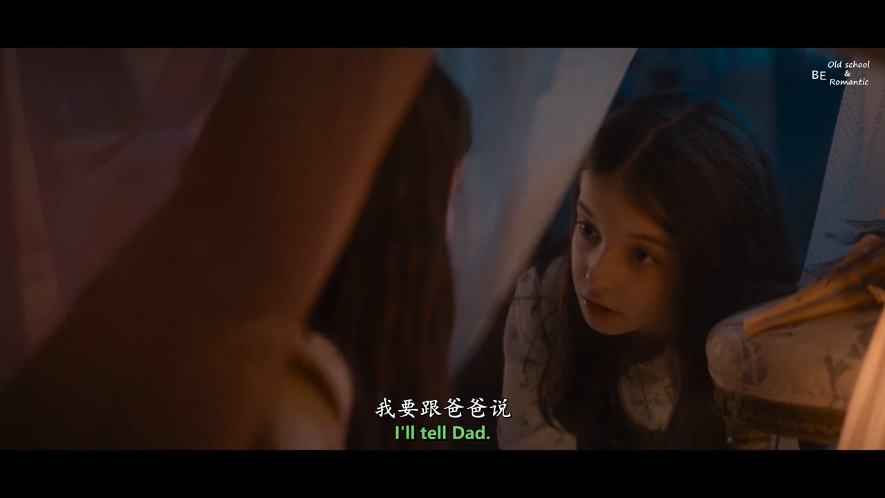 家庭主妇剧照的剧照