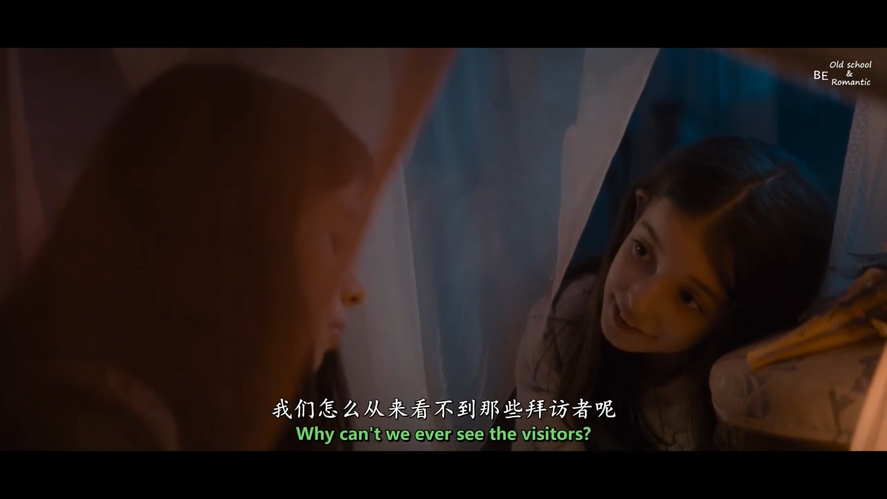 家庭主妇剧照的剧照