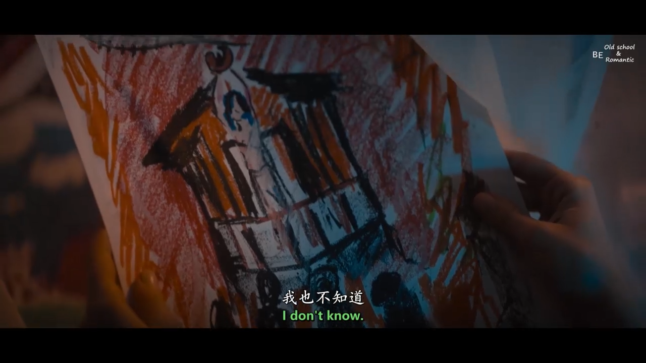 家庭主妇剧照的剧照