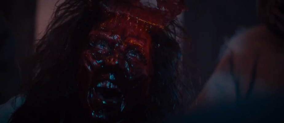 家庭主妇剧照的剧照