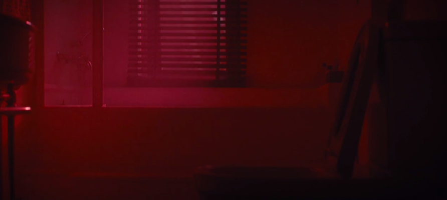 家庭主妇剧照的剧照