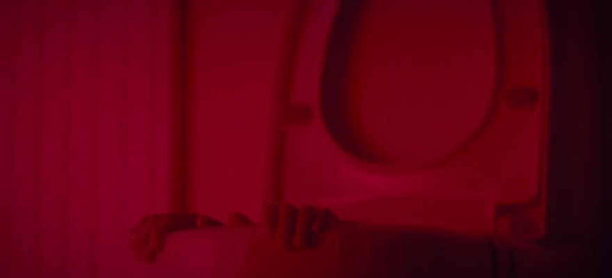 家庭主妇剧照的剧照