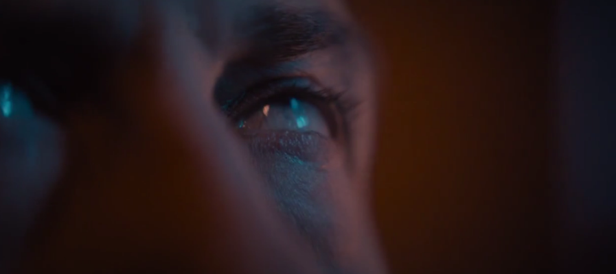 家庭主妇剧照的剧照