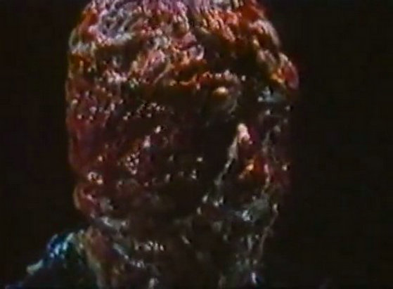 脑魔剧照的剧照