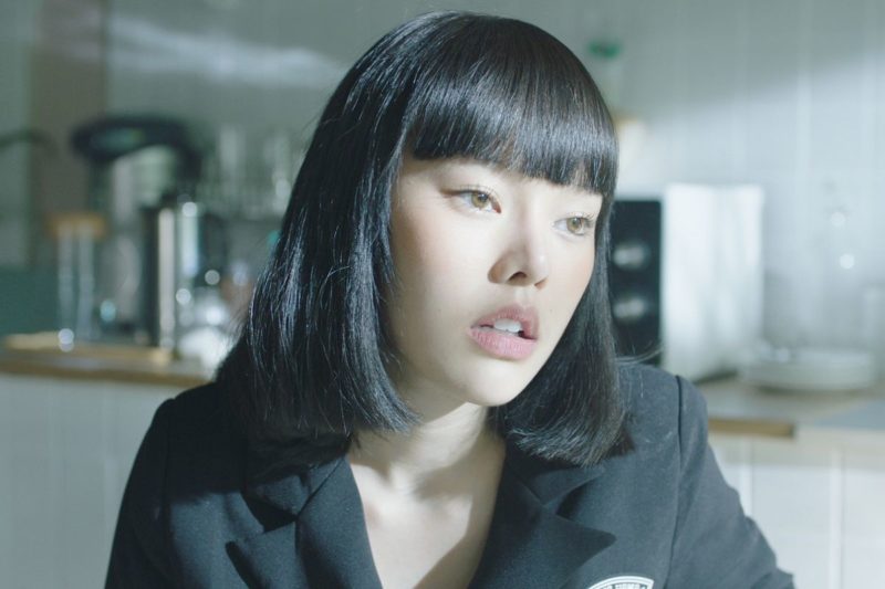 交友网战剧照的剧照