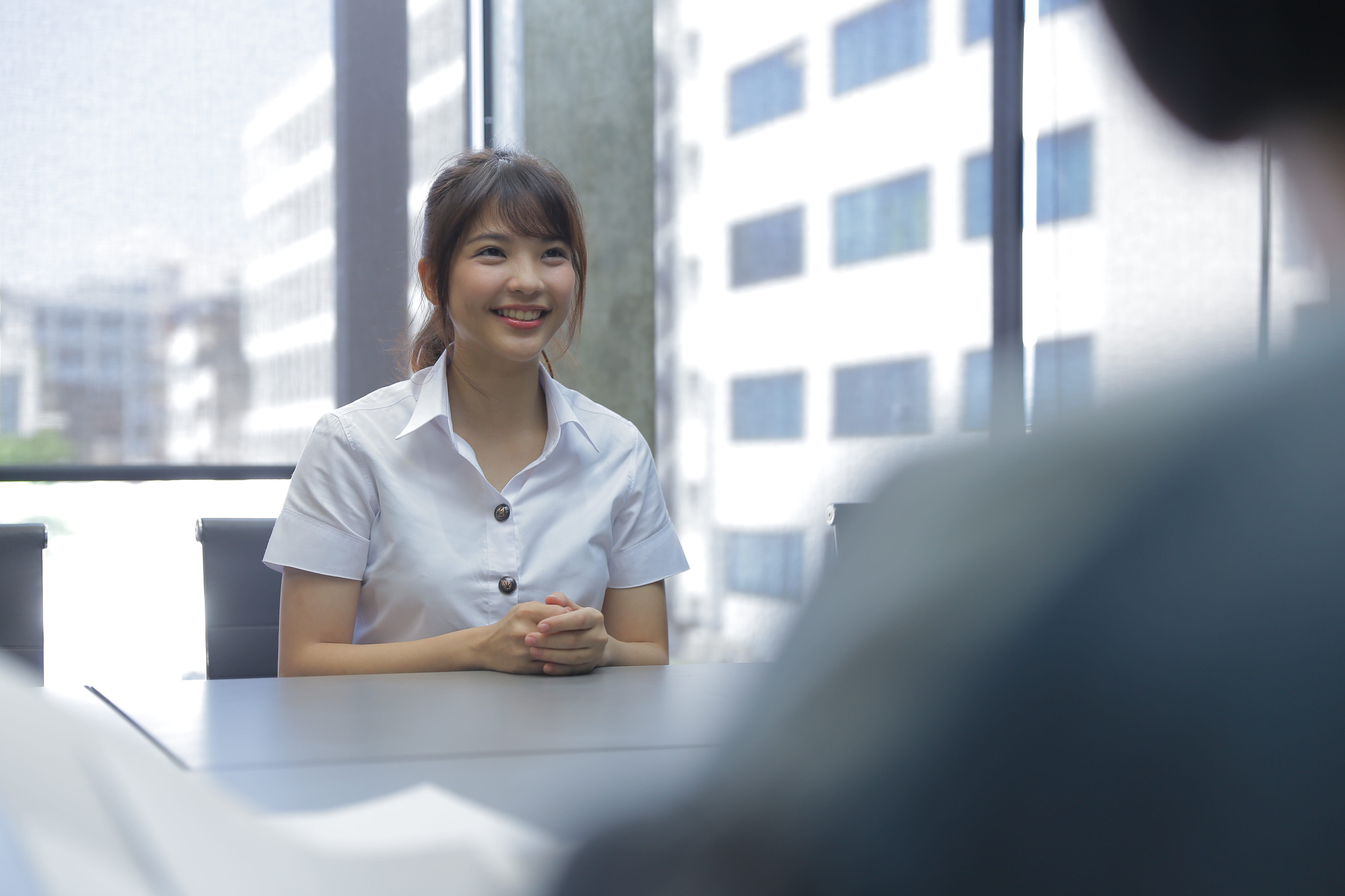 交友网战剧照的剧照