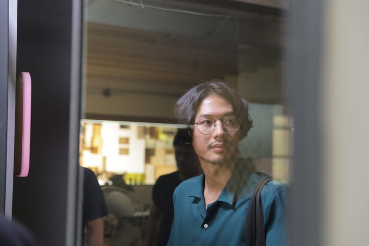 交友网战剧照的剧照