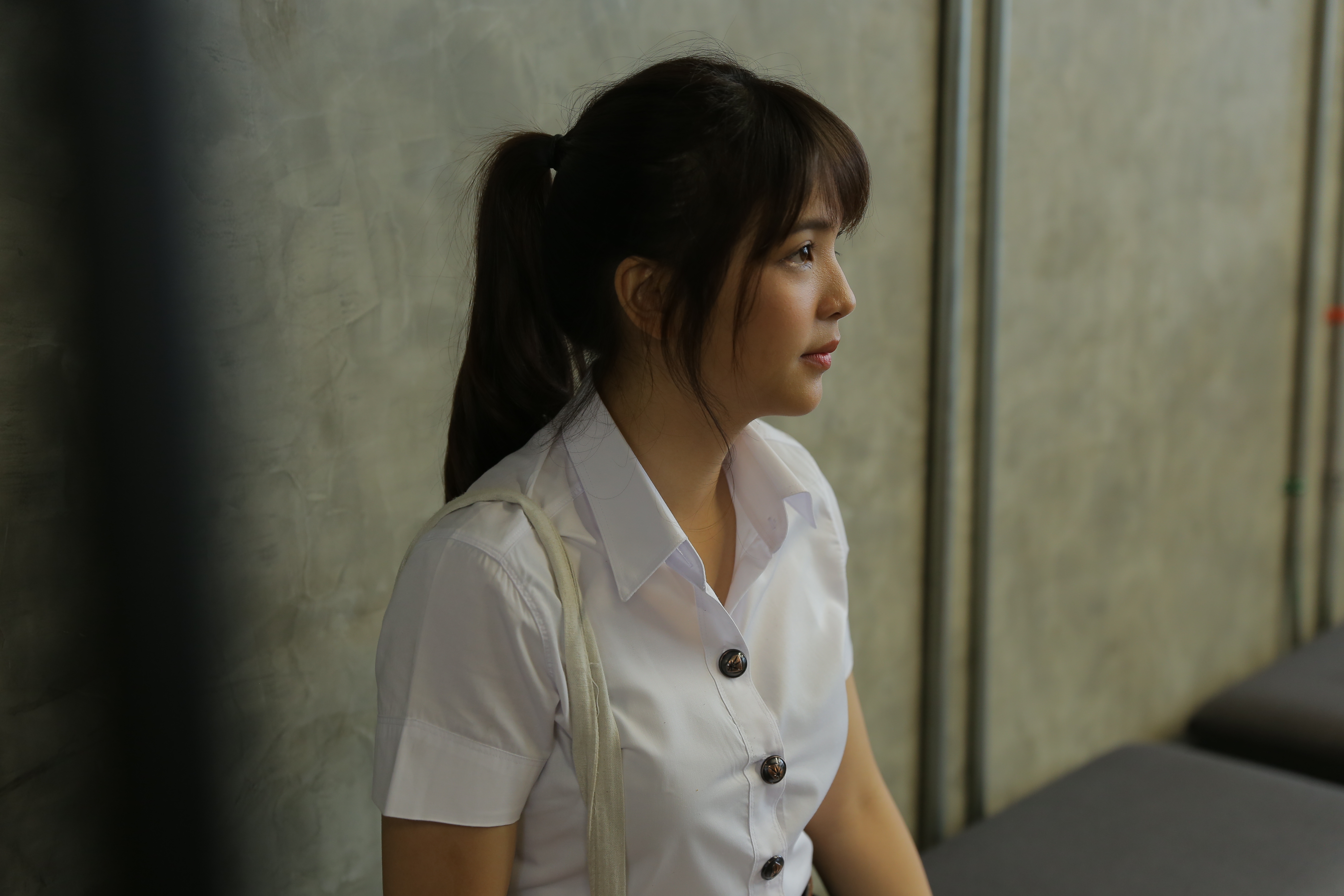 交友网战剧照的剧照