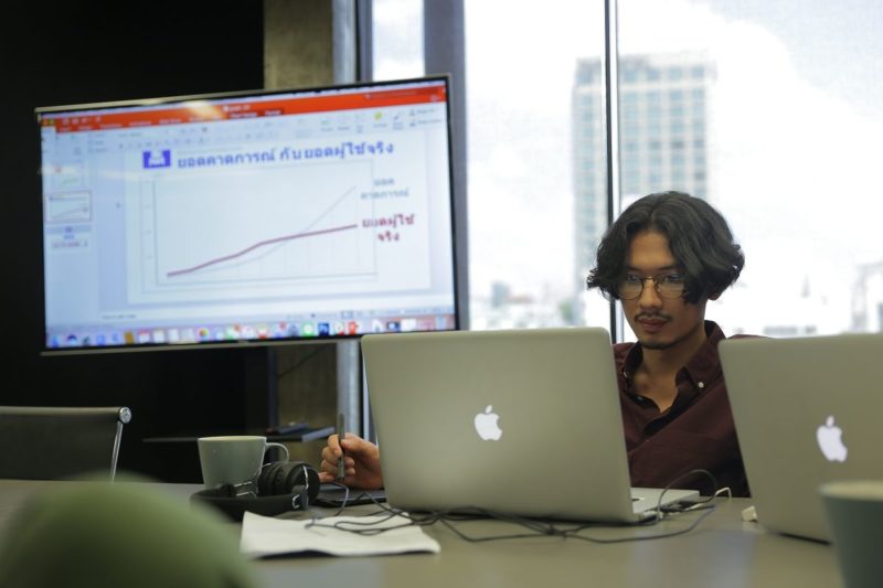 交友网战剧照的剧照