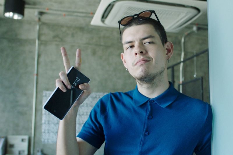 交友网战剧照的剧照