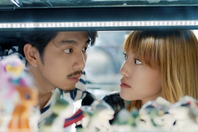 交友网战剧照的剧照