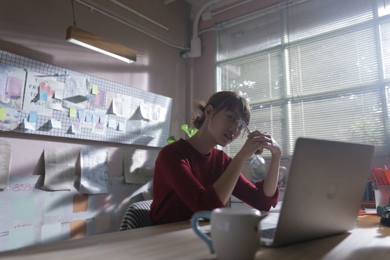 交友网战剧照的剧照