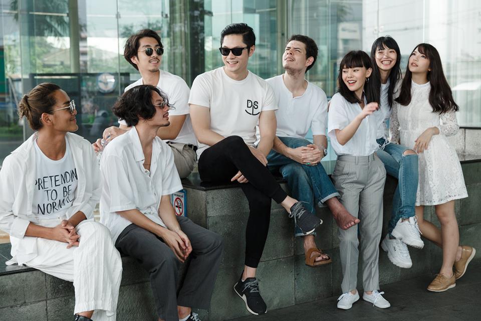 交友网战剧照的剧照