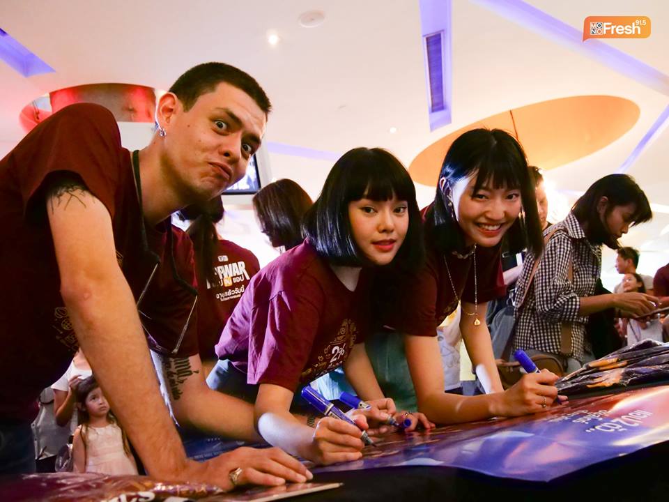 交友网战剧照的剧照