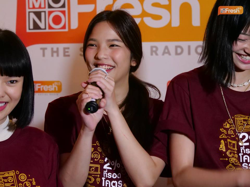 交友网战剧照的剧照