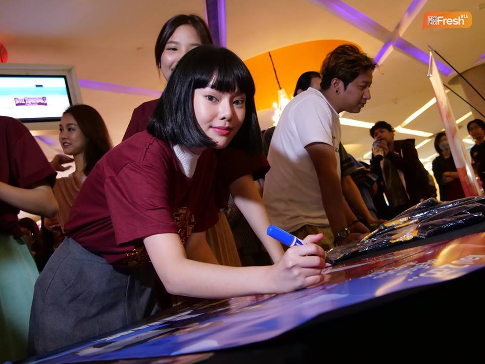 交友网战剧照的剧照