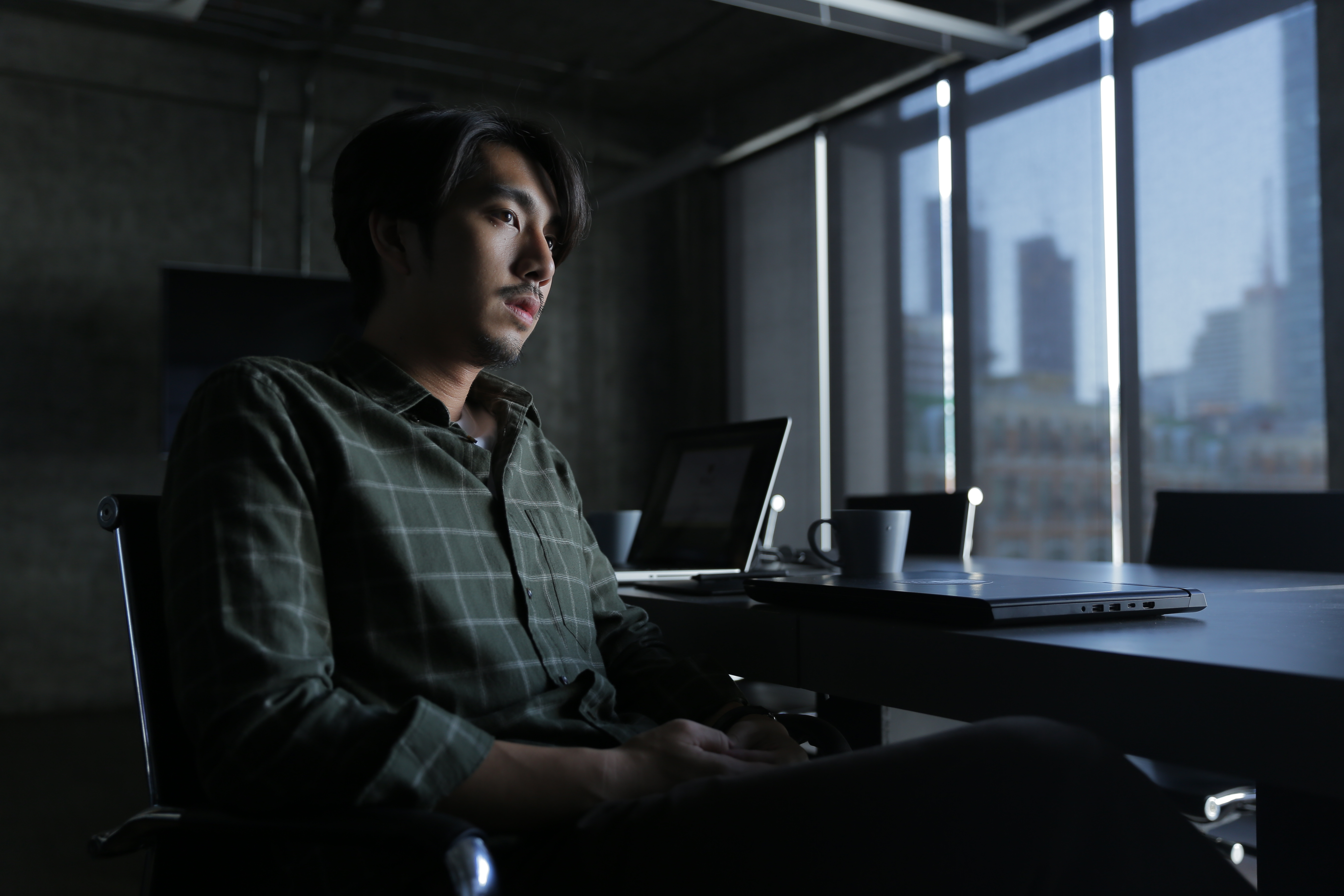 交友网战剧照的剧照