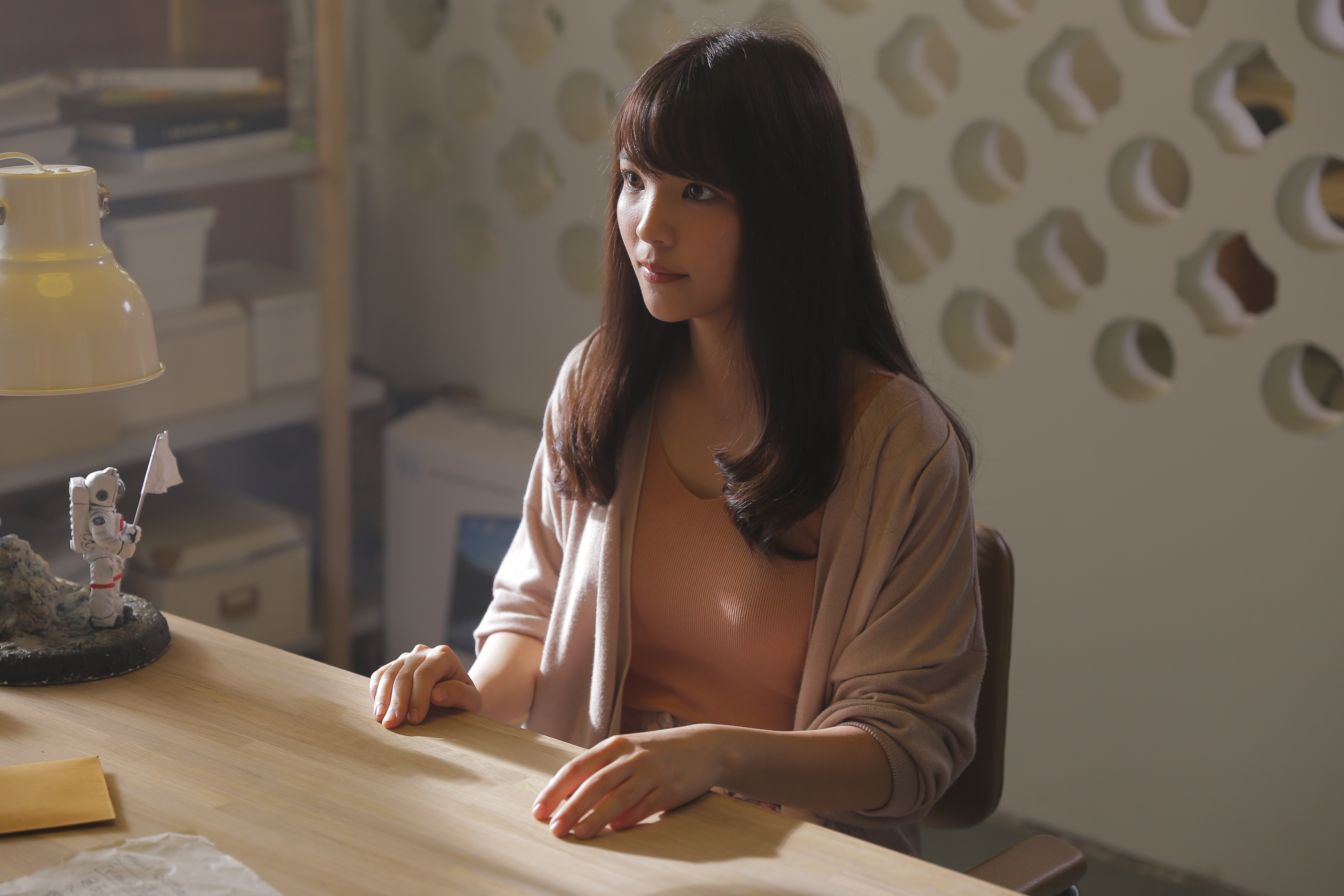 交友网战剧照的剧照