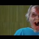 第三只眼睛剧照