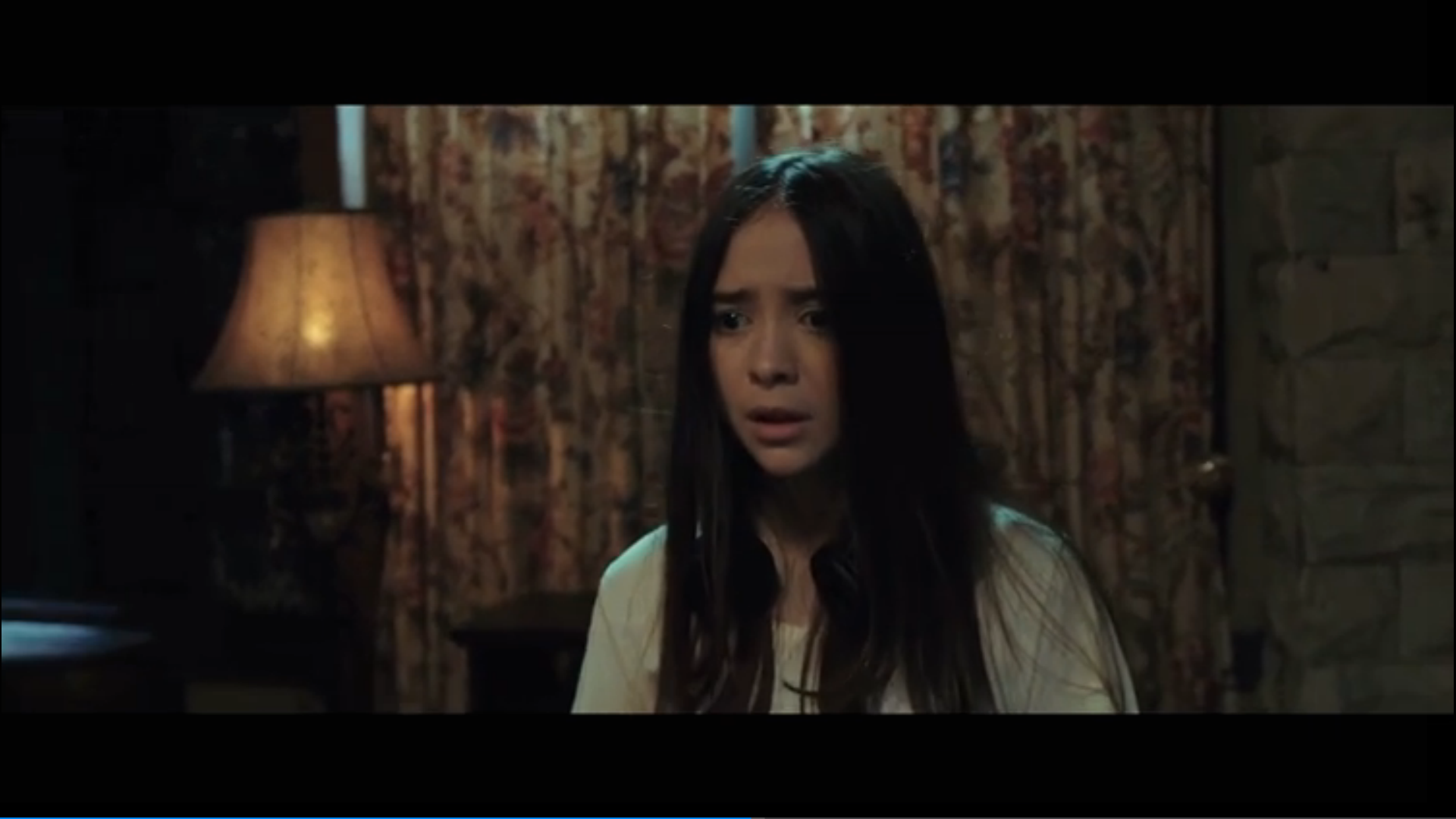 第三只眼睛剧照的剧照