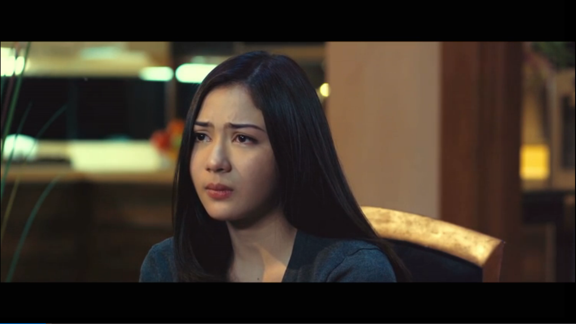 第三只眼睛剧照的剧照