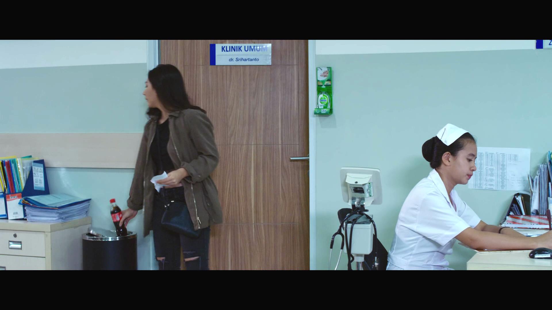 第三只眼睛剧照的剧照