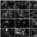 三点钟劫案剧照