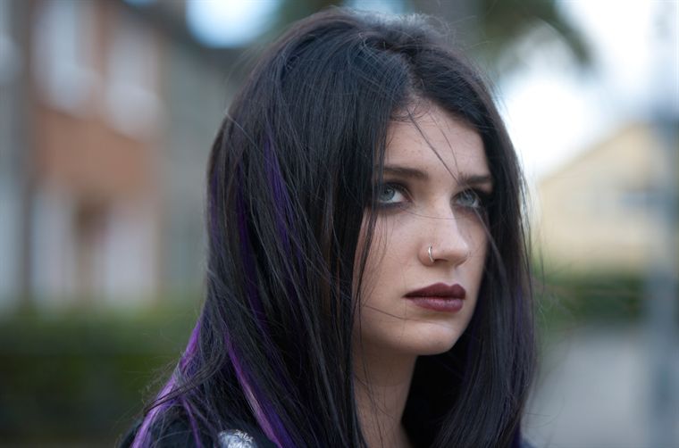 为父寻仇剧照的剧照