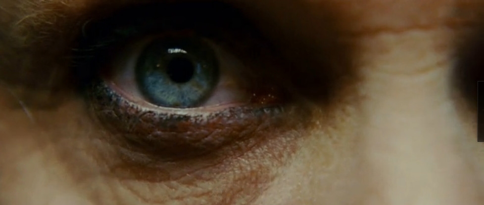 为父寻仇剧照的剧照