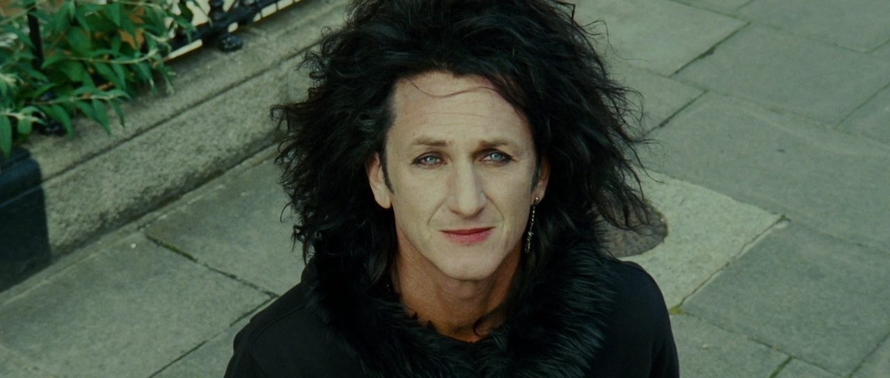 为父寻仇剧照的剧照