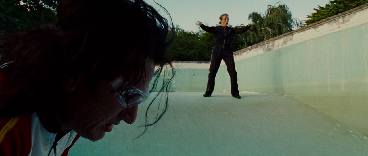 为父寻仇剧照的剧照