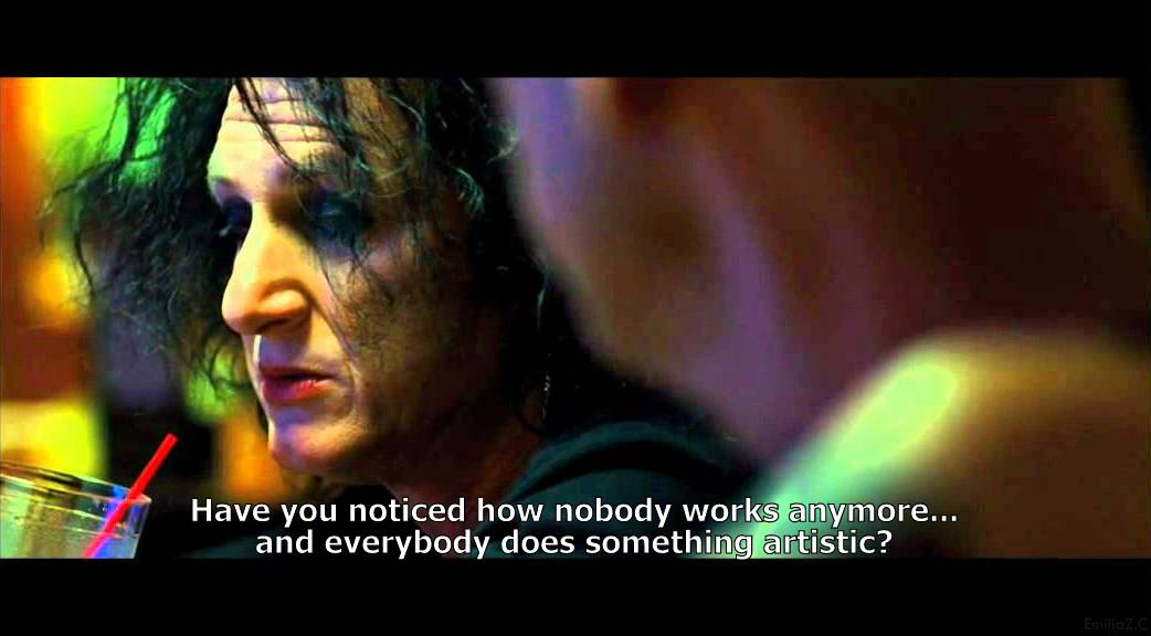 为父寻仇剧照的剧照