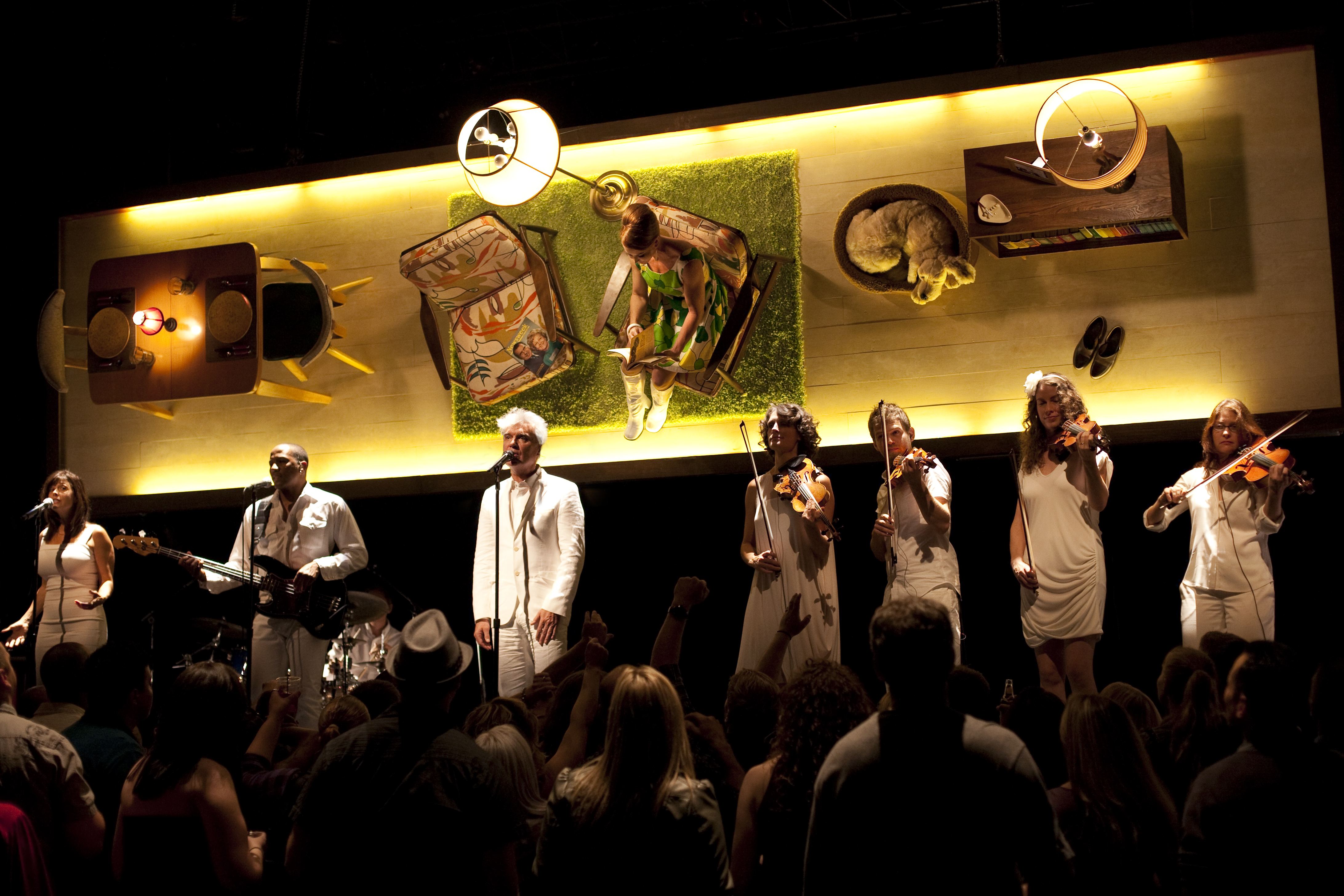 为父寻仇剧照的剧照