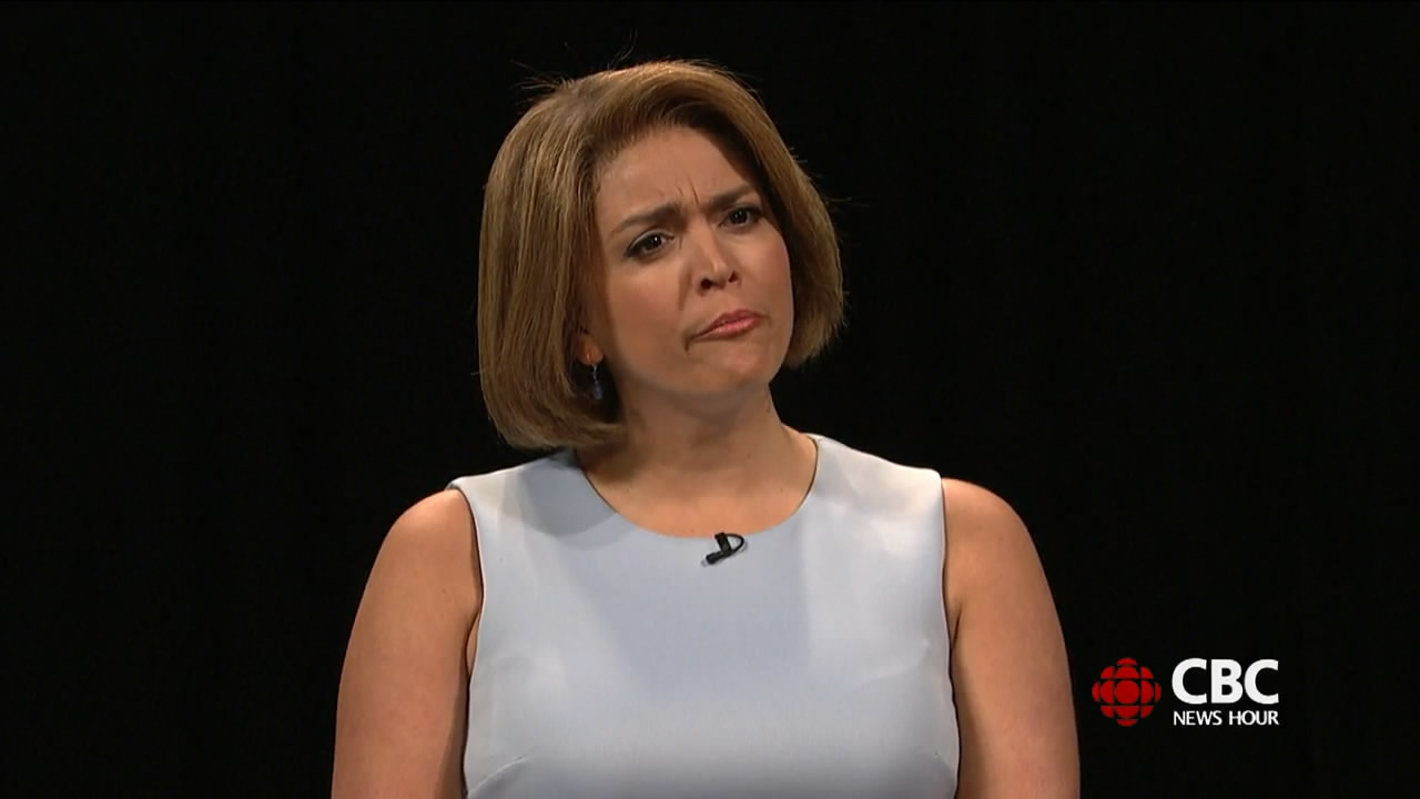 周六夜现场：比尔·哈德尔/拱廊之火剧照的剧照