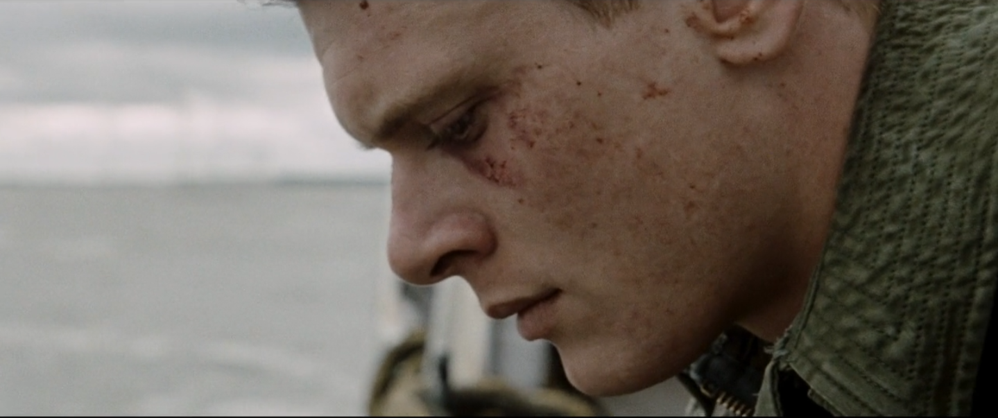 迷失1971剧照的剧照