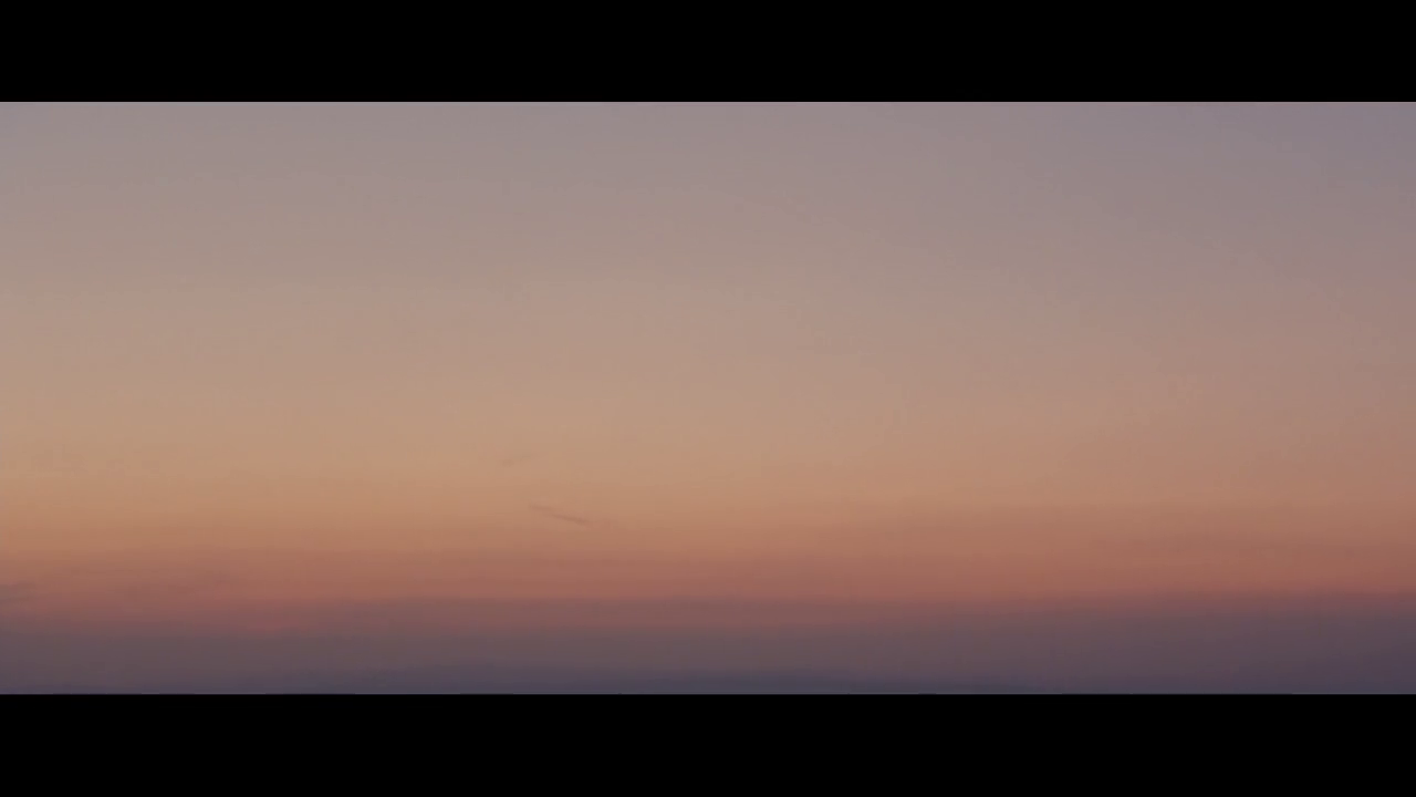 迷失1971剧照的剧照