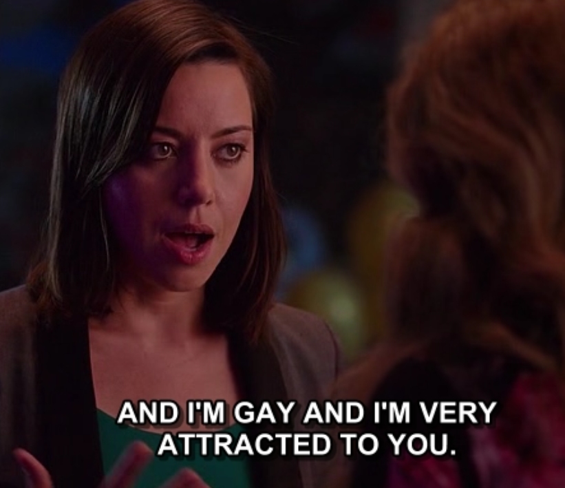 弗雷斯诺剧照的剧照