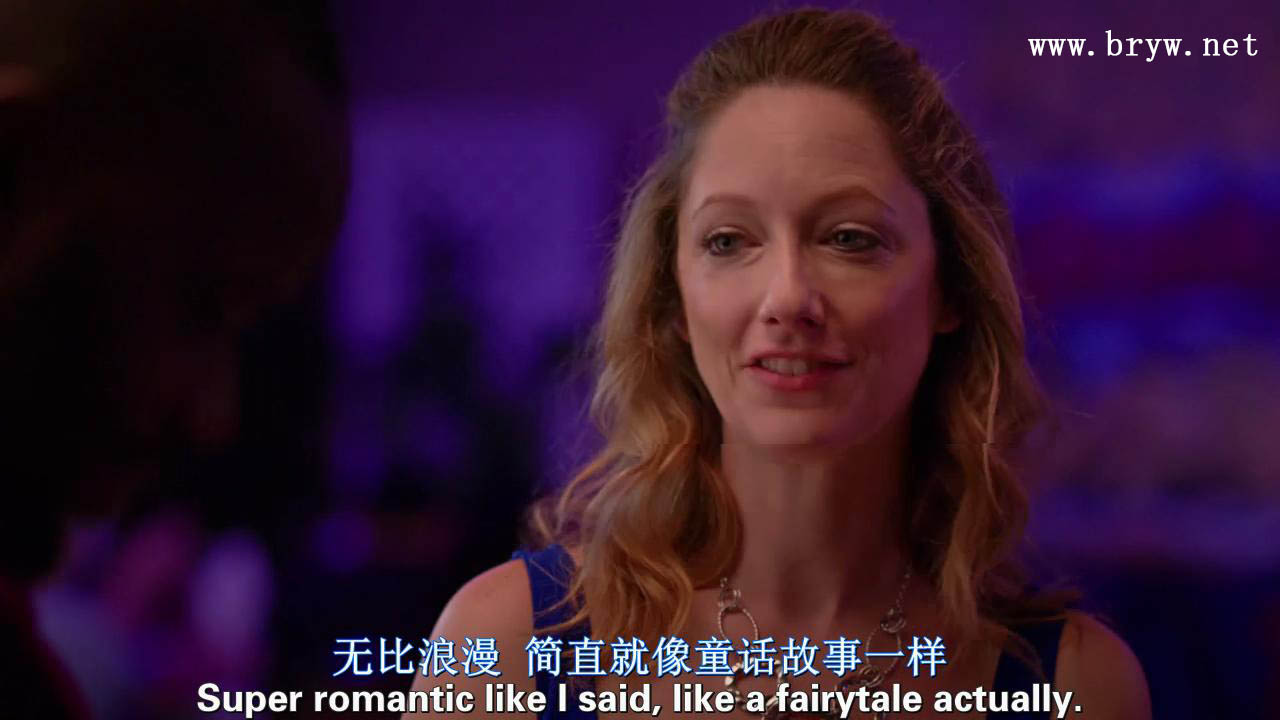 弗雷斯诺剧照的剧照