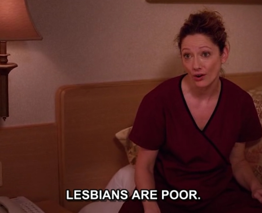 弗雷斯诺剧照的剧照