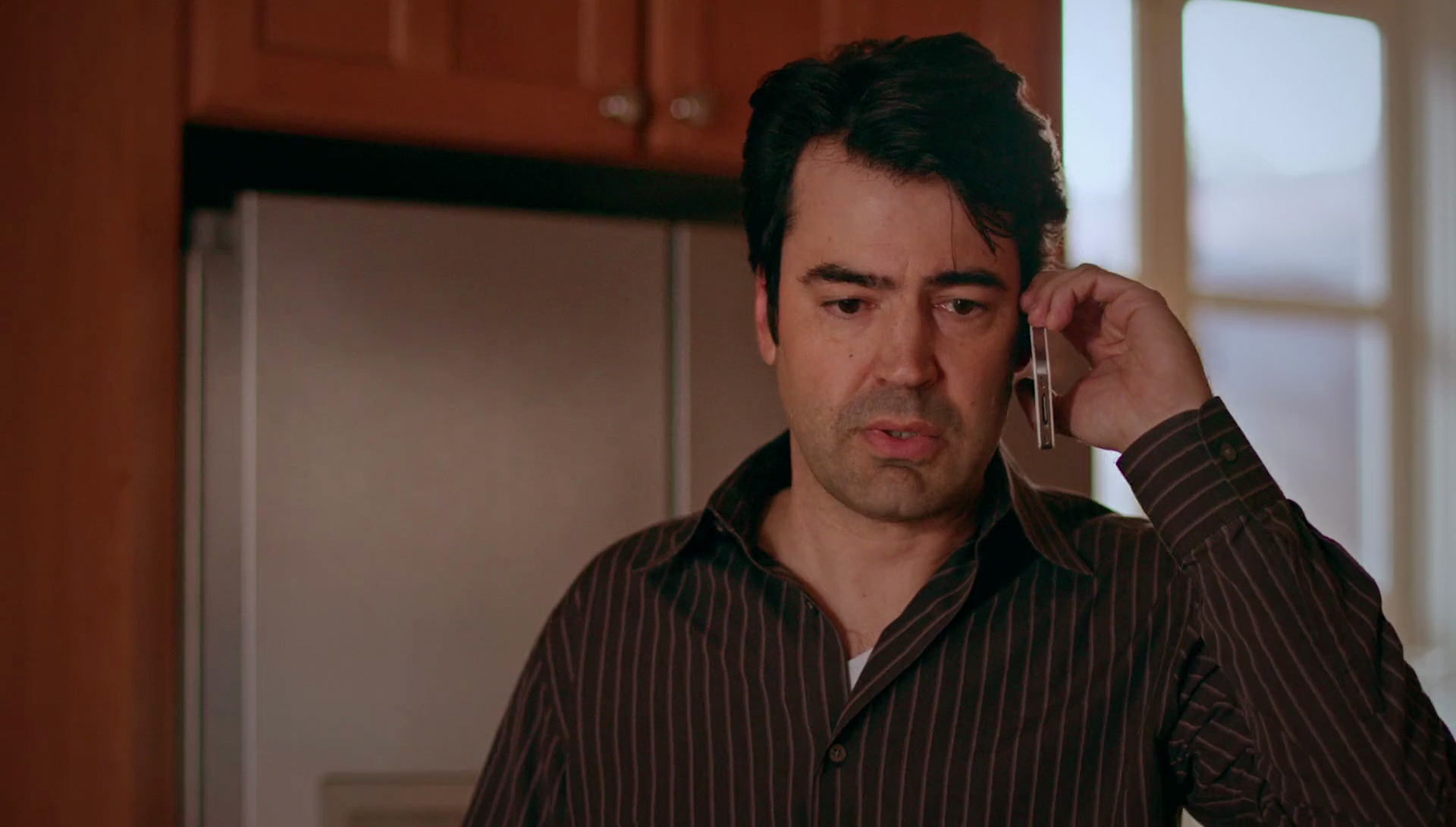 弗雷斯诺剧照的剧照