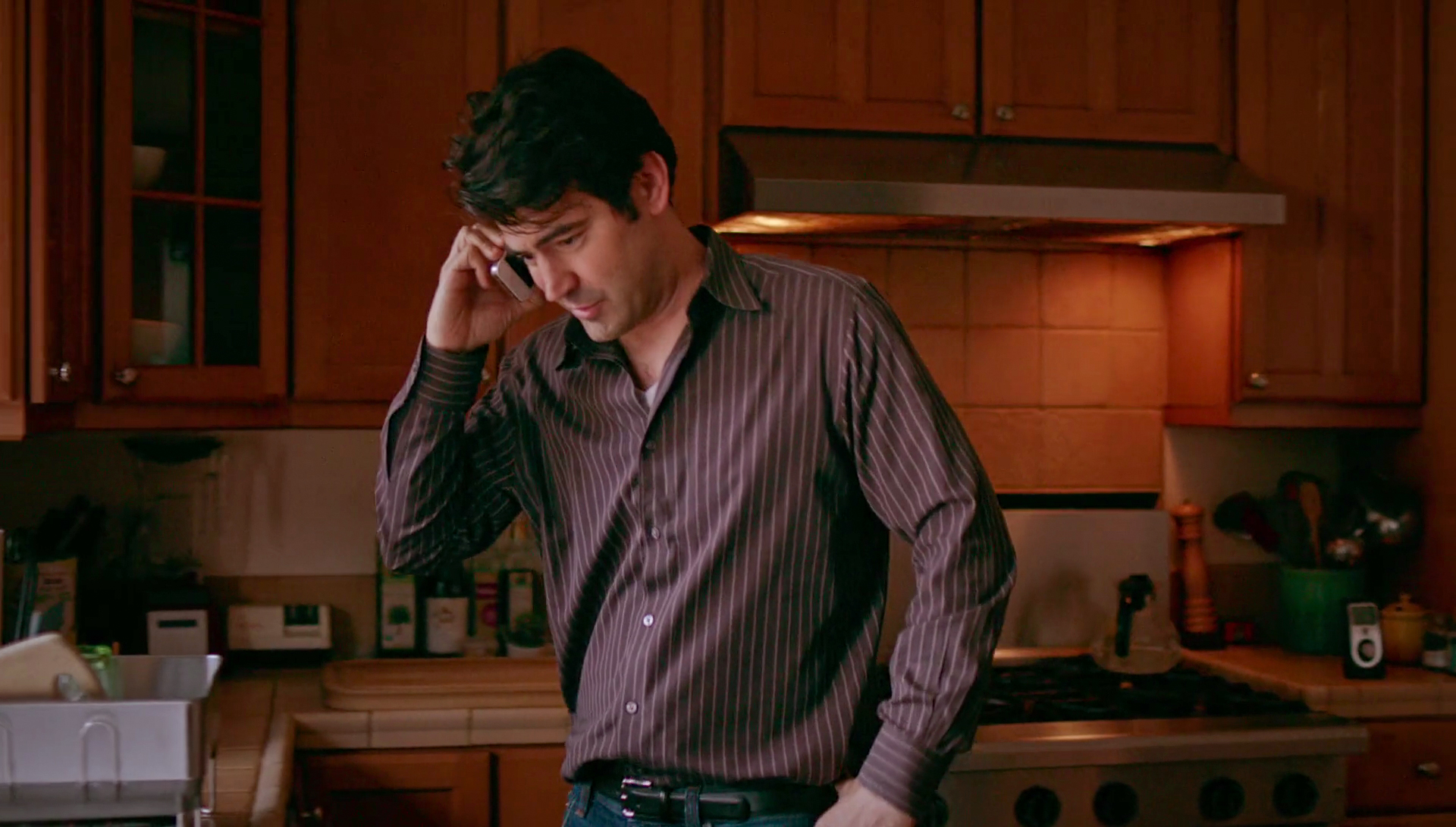 弗雷斯诺剧照的剧照