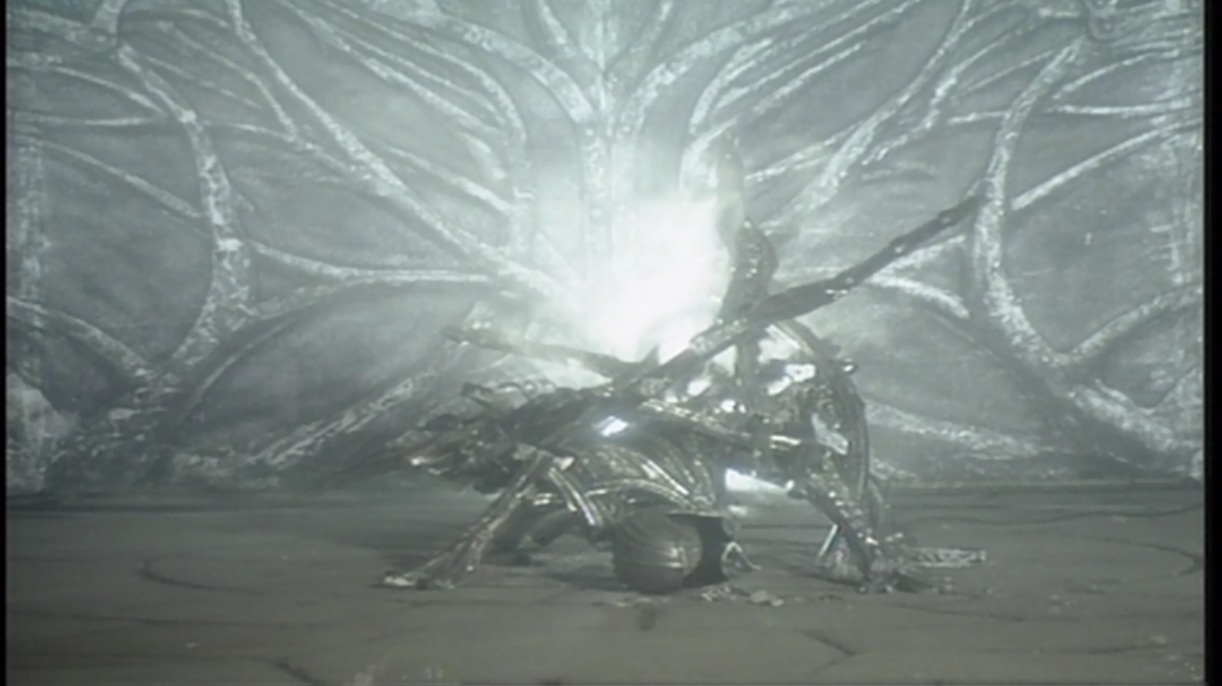 纳尼亚传奇:银椅剧照的剧照