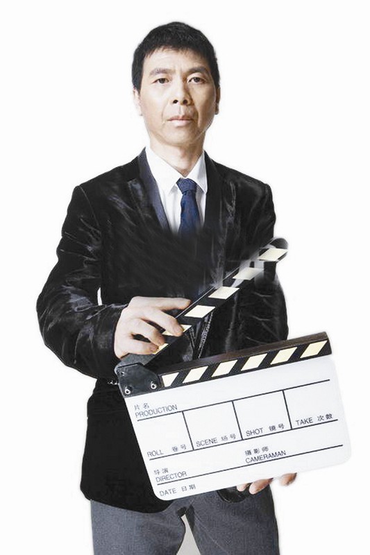 非诚勿扰2剧照的剧照