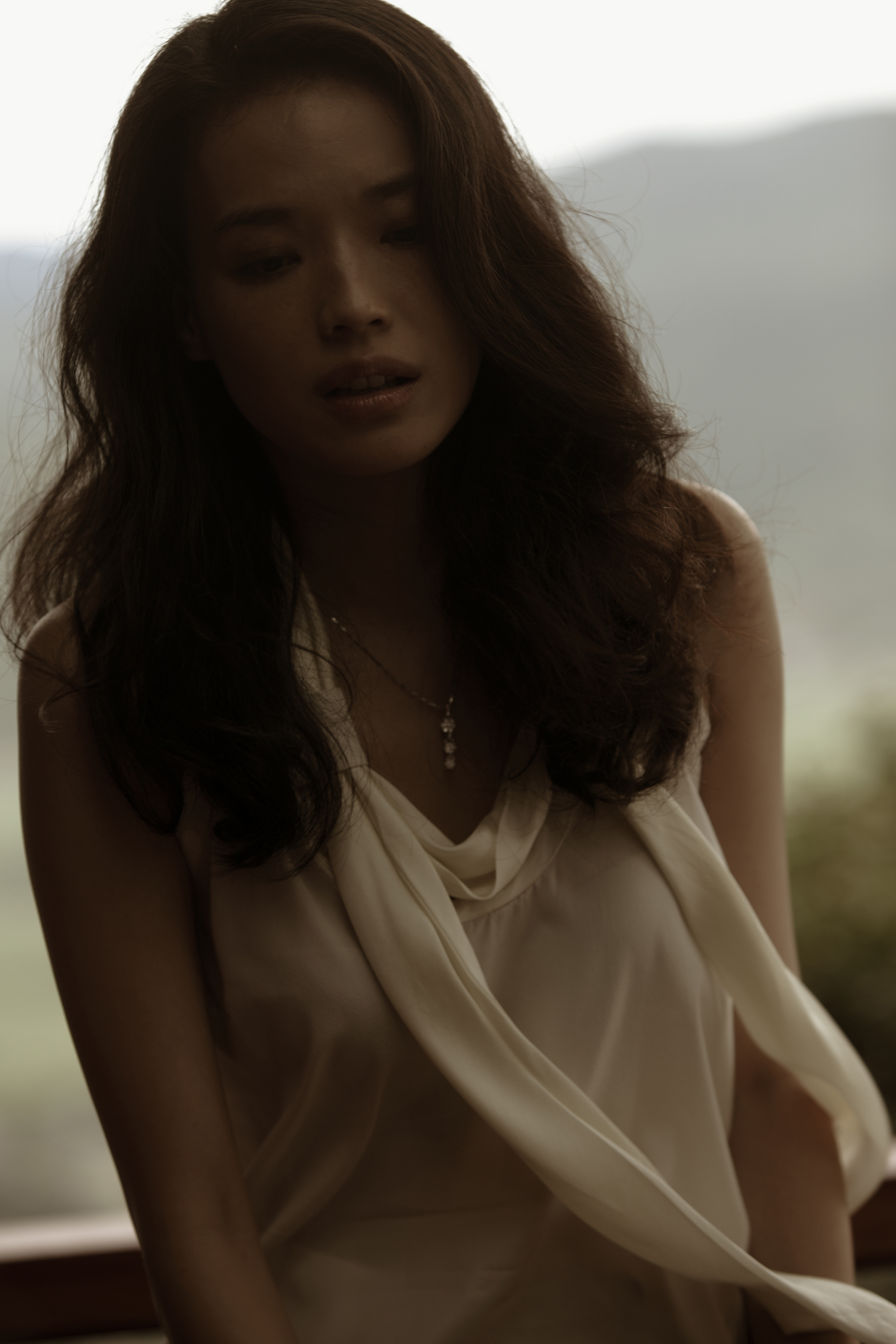 非诚勿扰2剧照的剧照