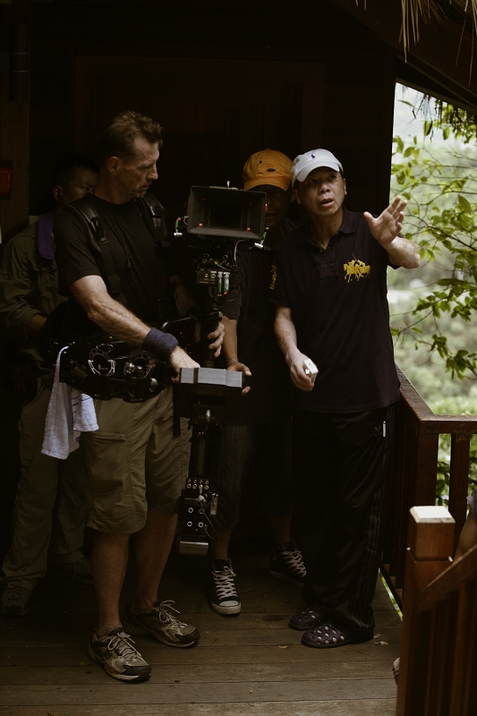 非诚勿扰2剧照的剧照