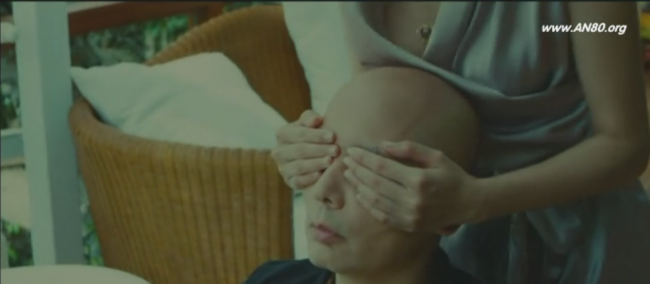 非诚勿扰2剧照的剧照