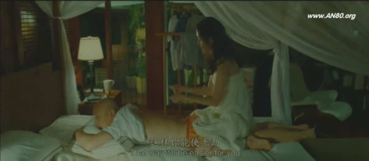 非诚勿扰2剧照的剧照