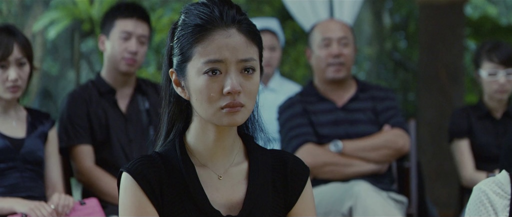 非诚勿扰2剧照的剧照